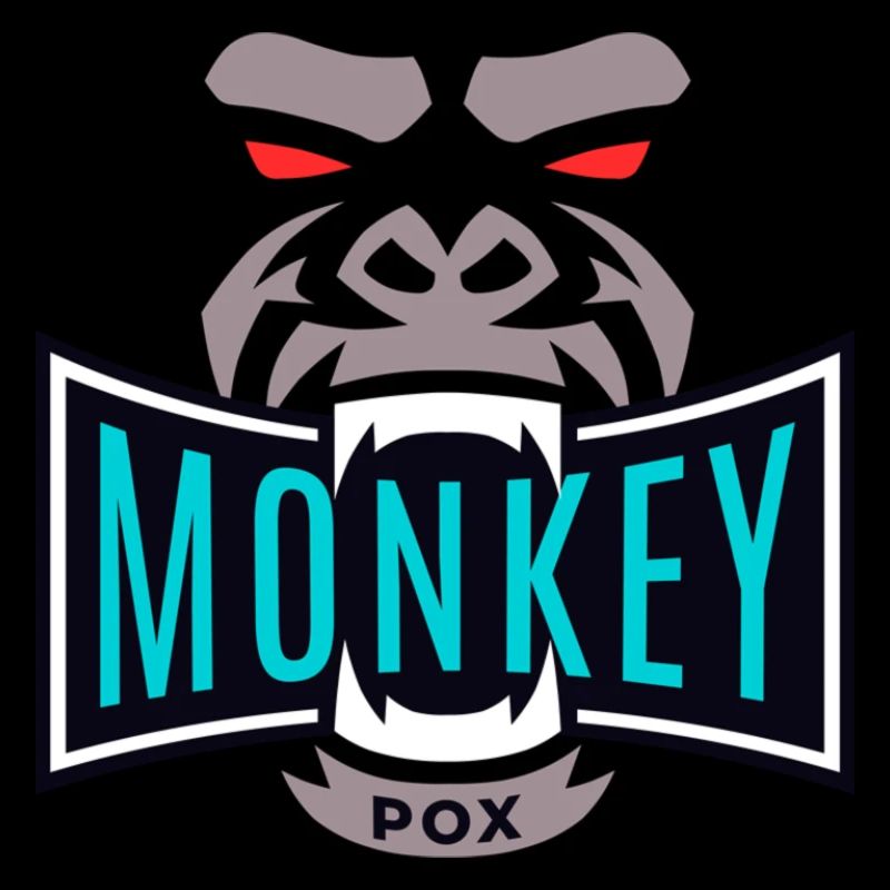 Monkey POX