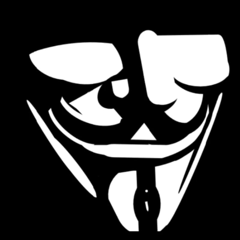 Vendetta