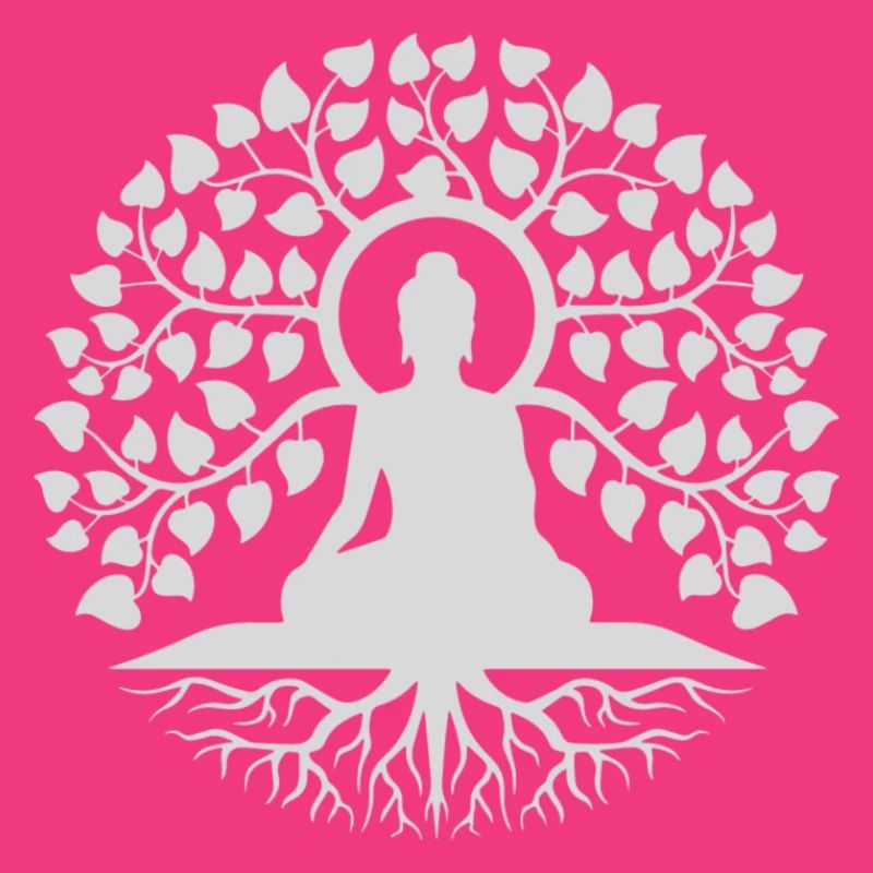 Buddha