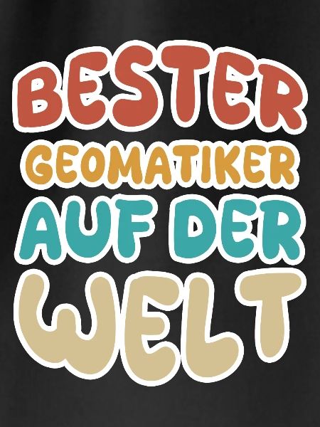 Geomatiker