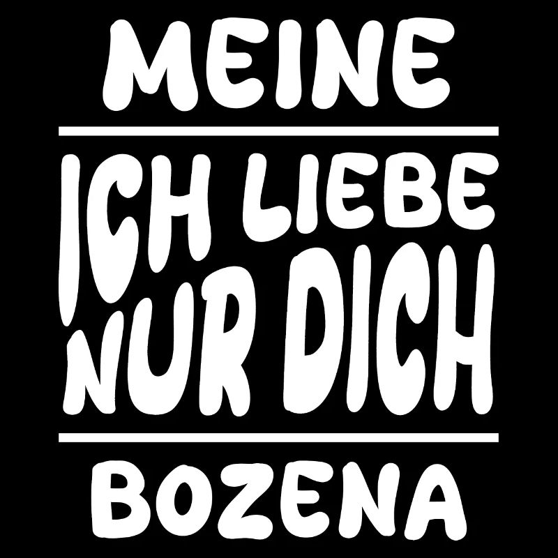 Bozena