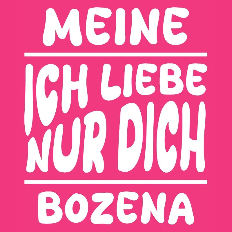 Bozena