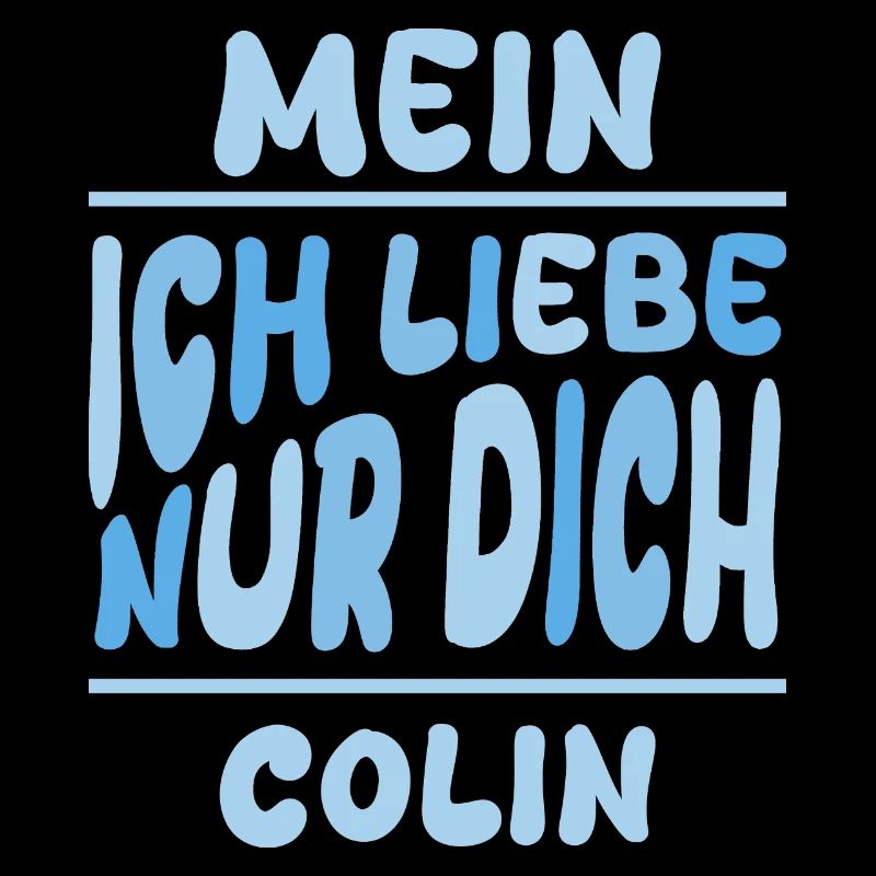 Colin