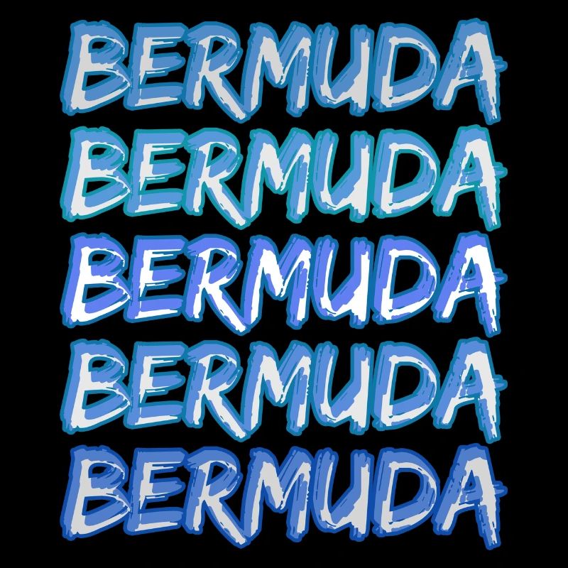 Bermuda als Reise