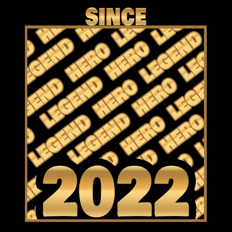 2022