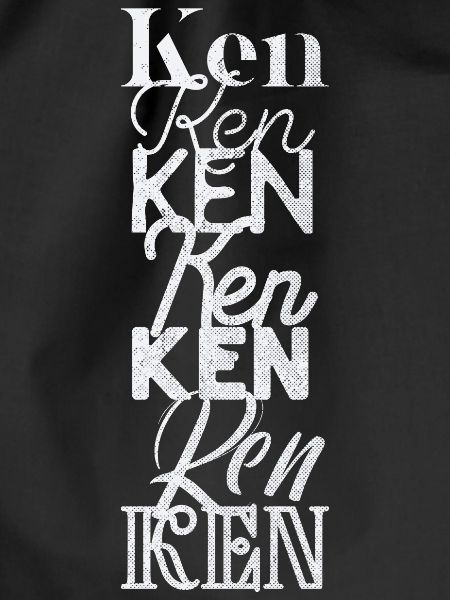 Ken