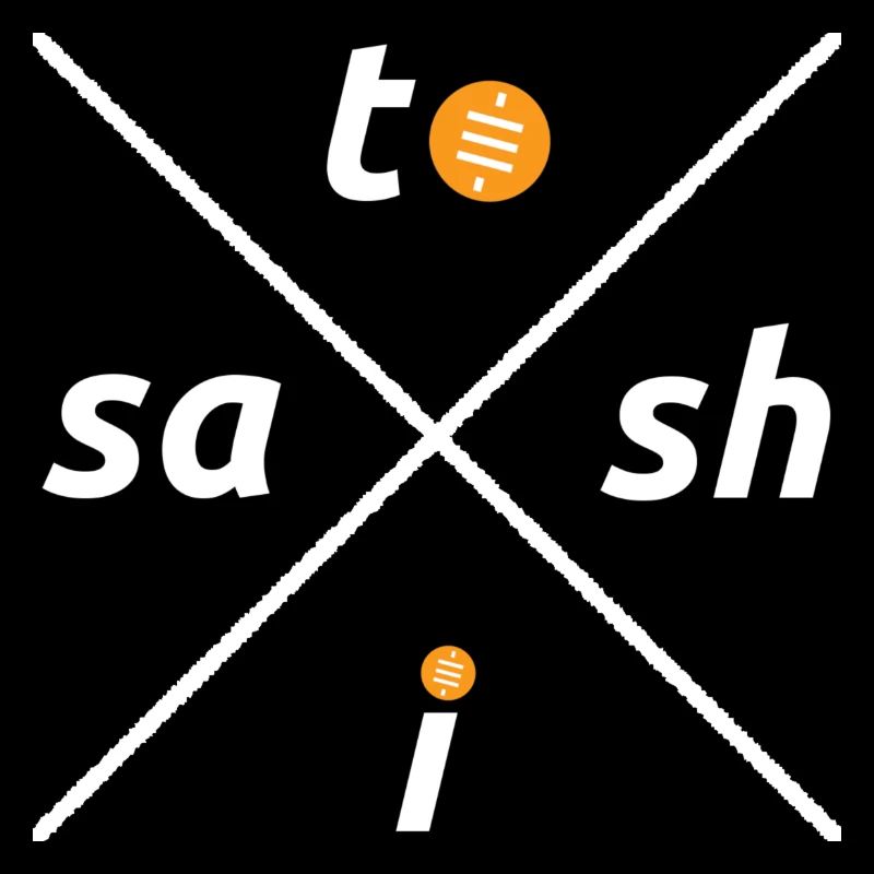 Satoshi - Stack Sats allen Bitcoinern ein Begriff