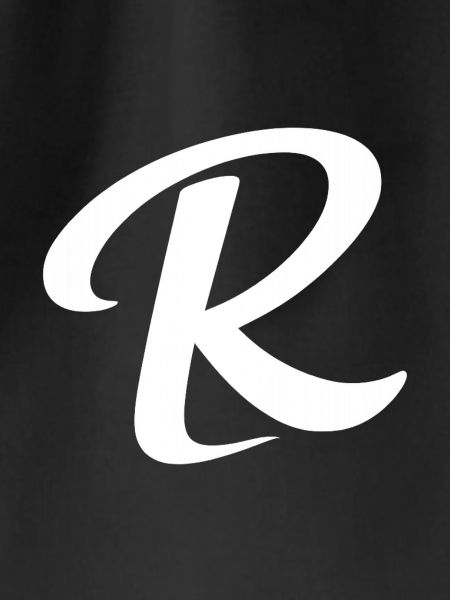 Reithsters R Merchandise