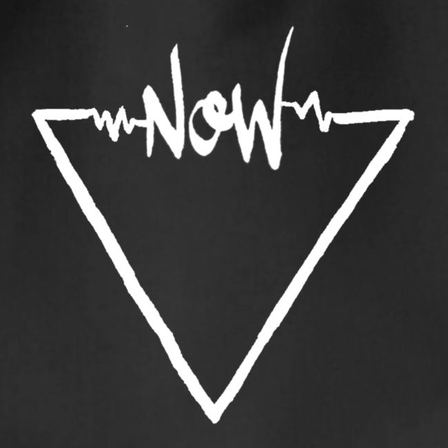 NOW I black / schwarz