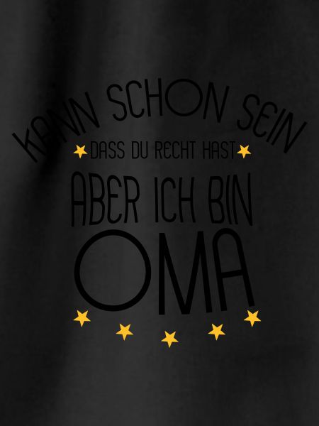 Oma