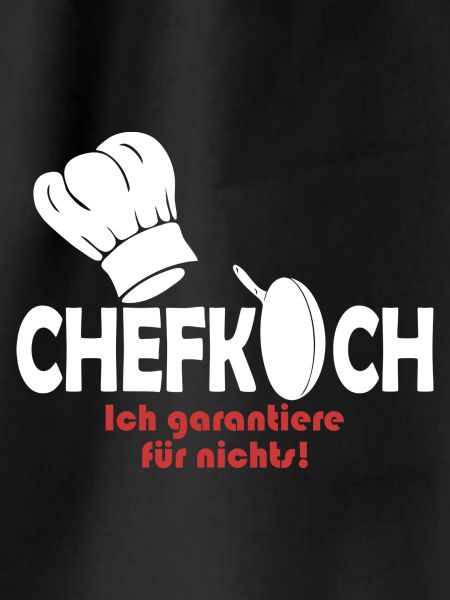 Chefkoch