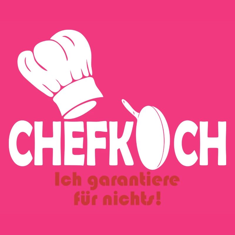 chef