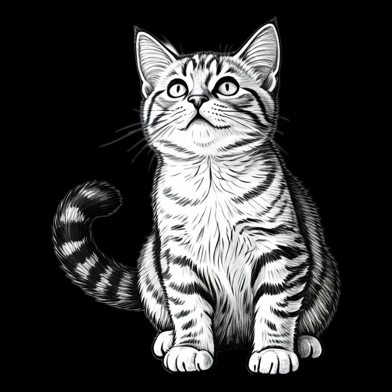 Kitty