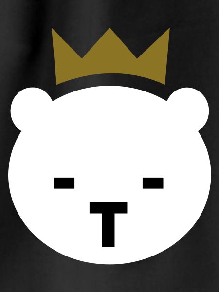 Berliner Bär