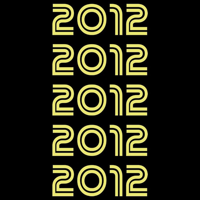 Style 2012