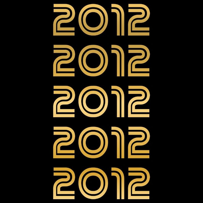 2012