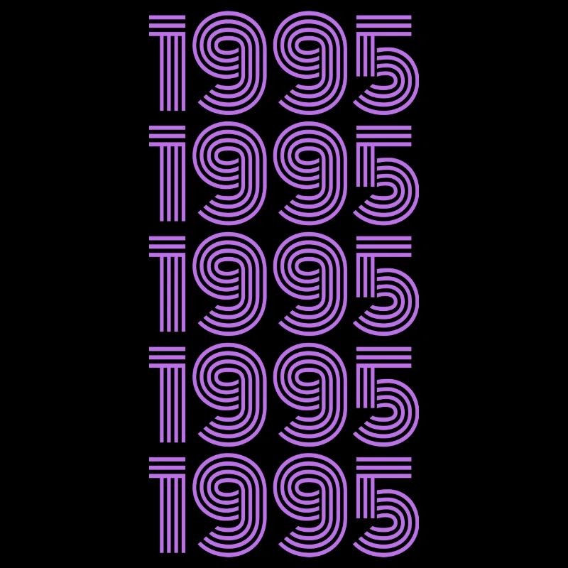 1995