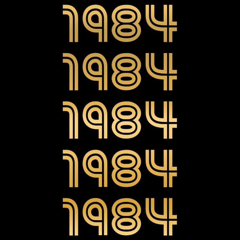 1984