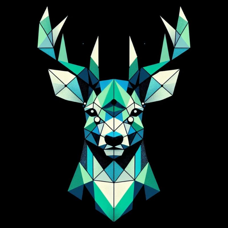Hirsch