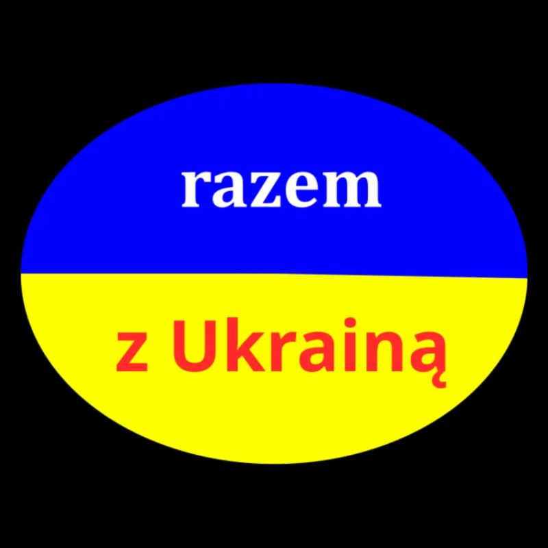 avec l’Ukraine
