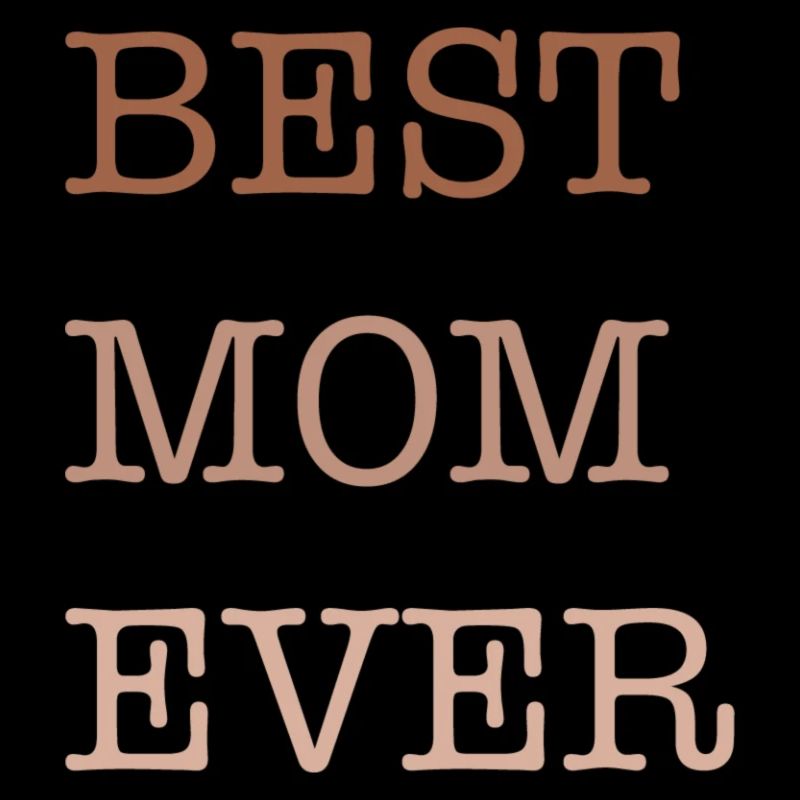 Beste Mutter