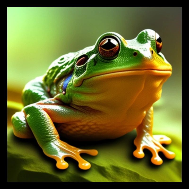 Froch