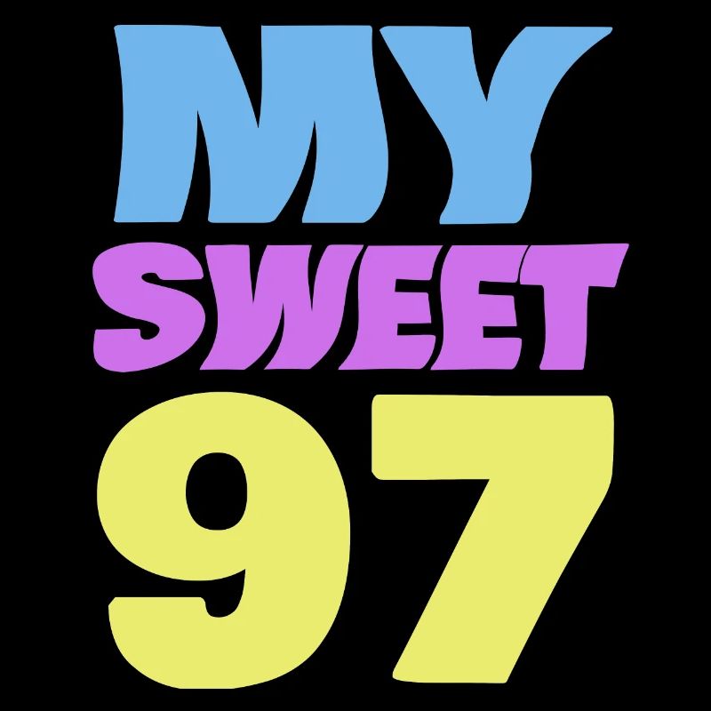 97