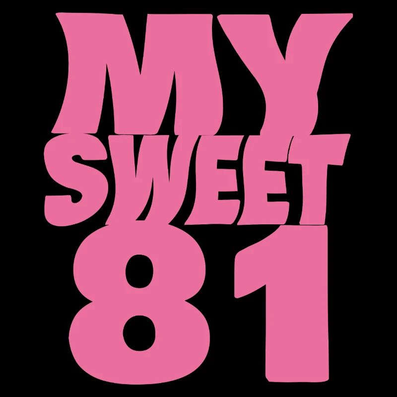 81