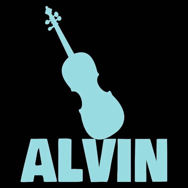 Alvin