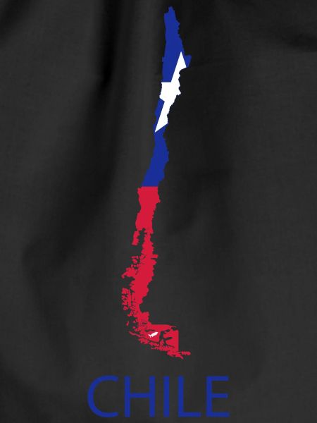 chile