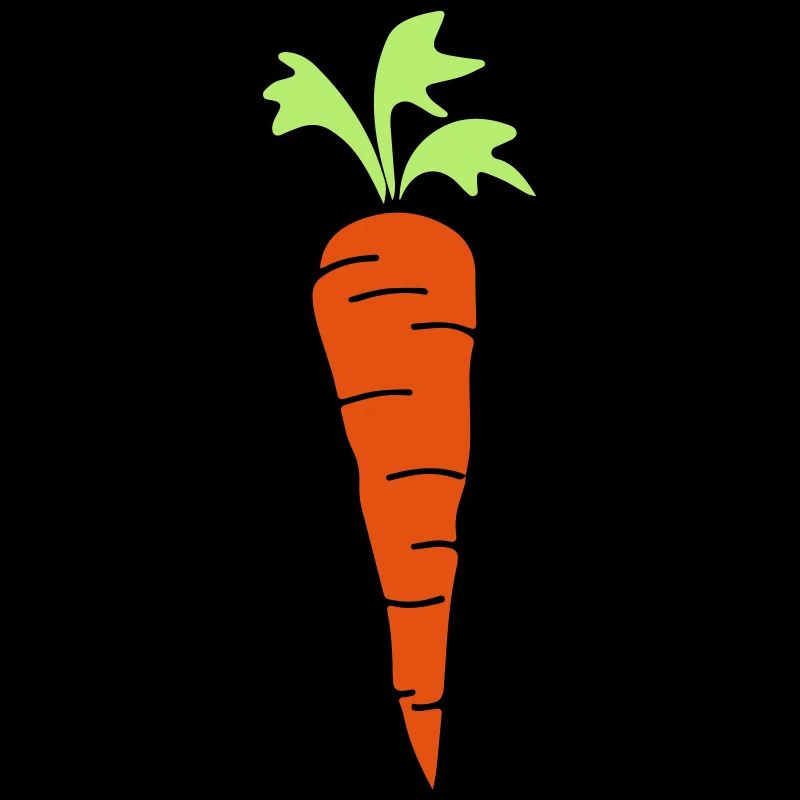carrot
