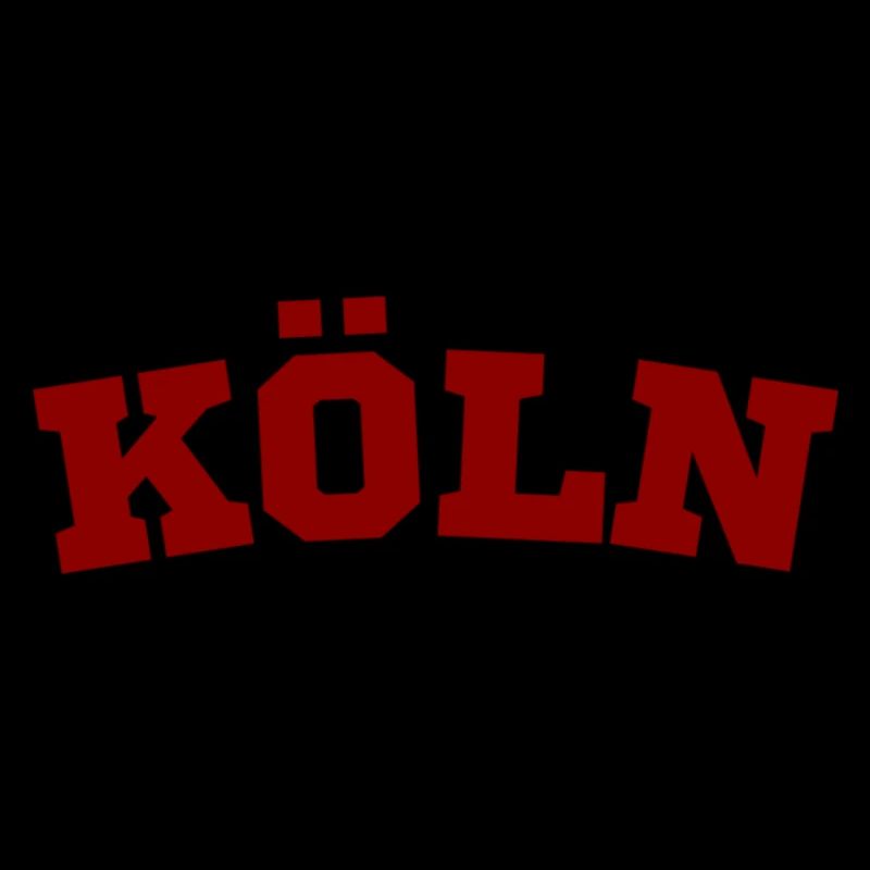 Cologne