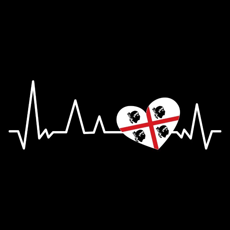 Sardinia Heartbeat Italy Holidays