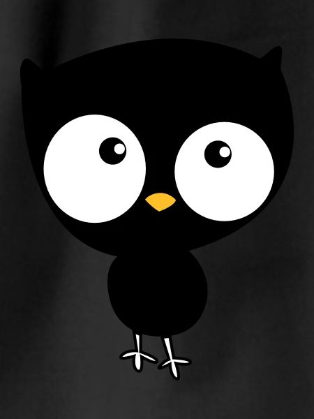 cute owl