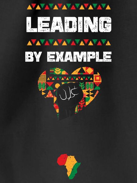 Leading by Example
