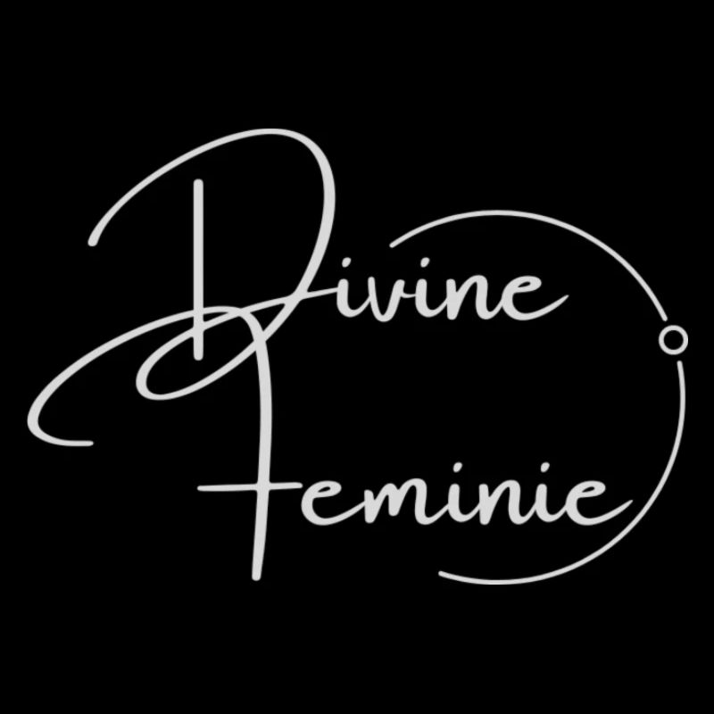 Divine Feminine
