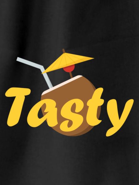 Tasty