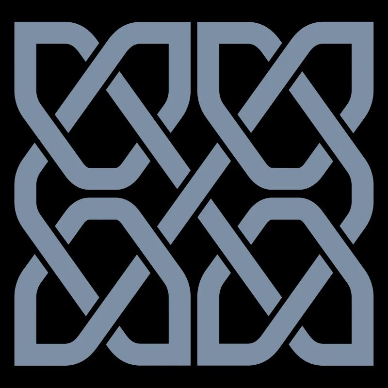 Celtic knot