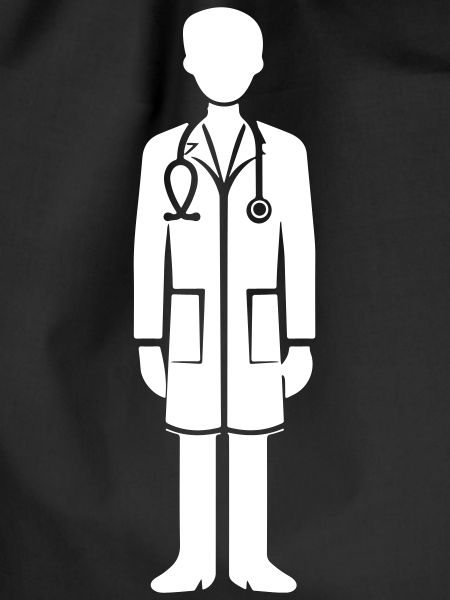 Doctor Doctor
