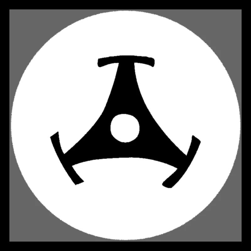 singlestern
