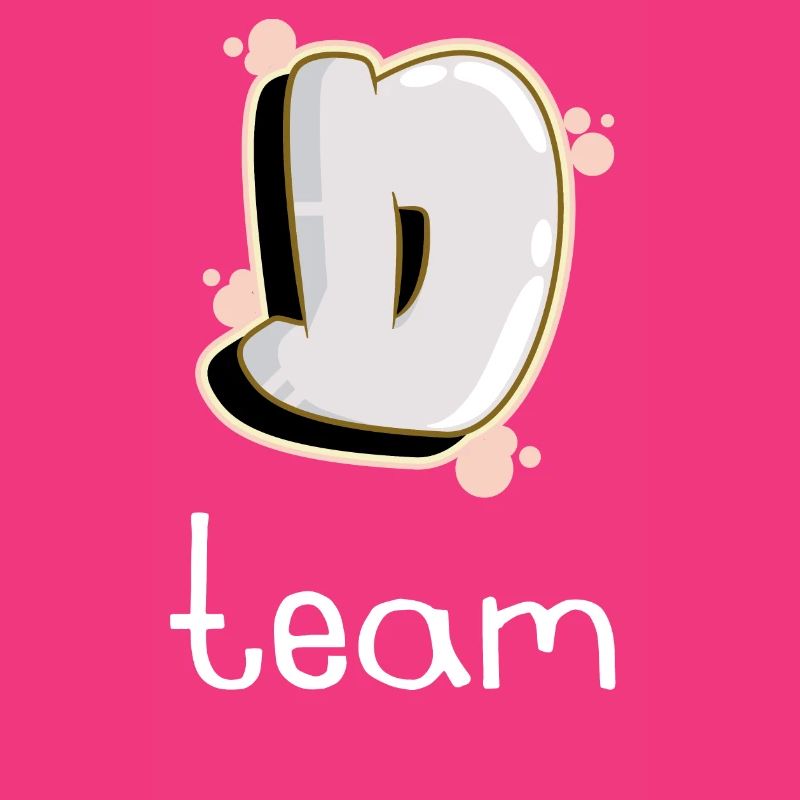 team D