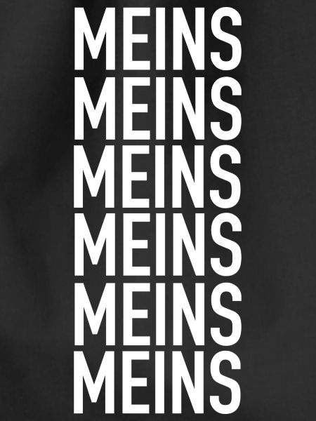 Meins