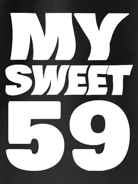 Sweet 59