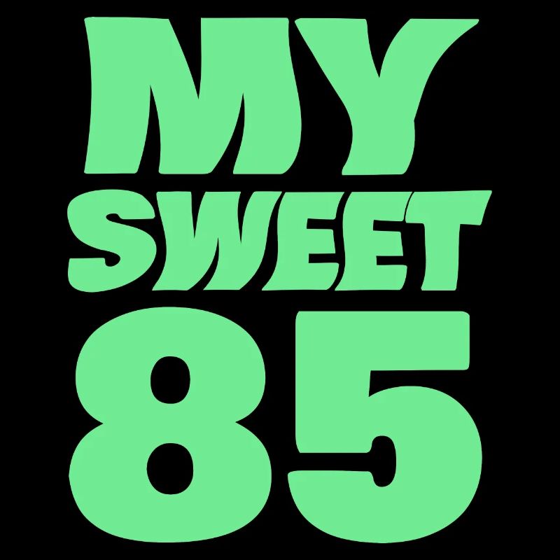 Doux 85