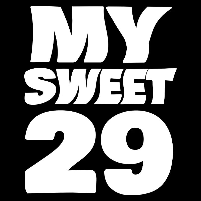 Age 29
