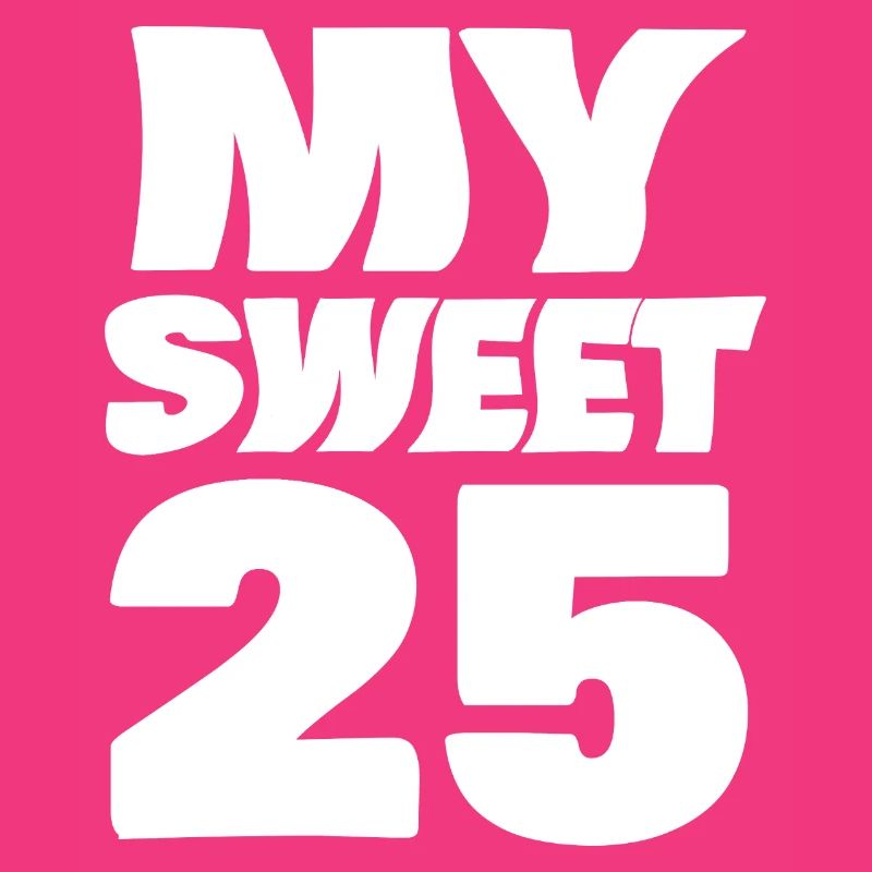 Age 25