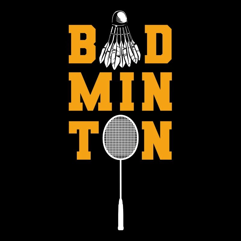 Badminton Training Player Cloths