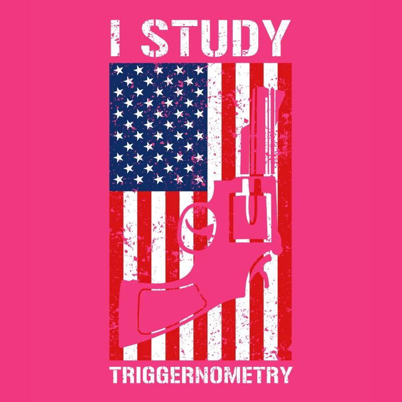 I Study Triggernometry
