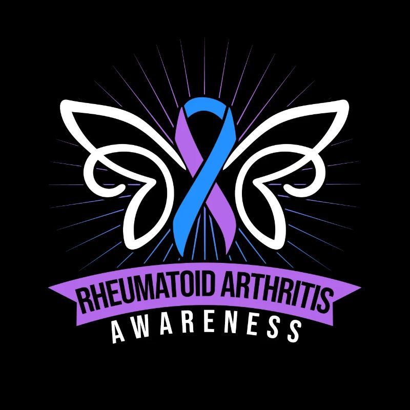 Rheumatoid Arthritis Awareness