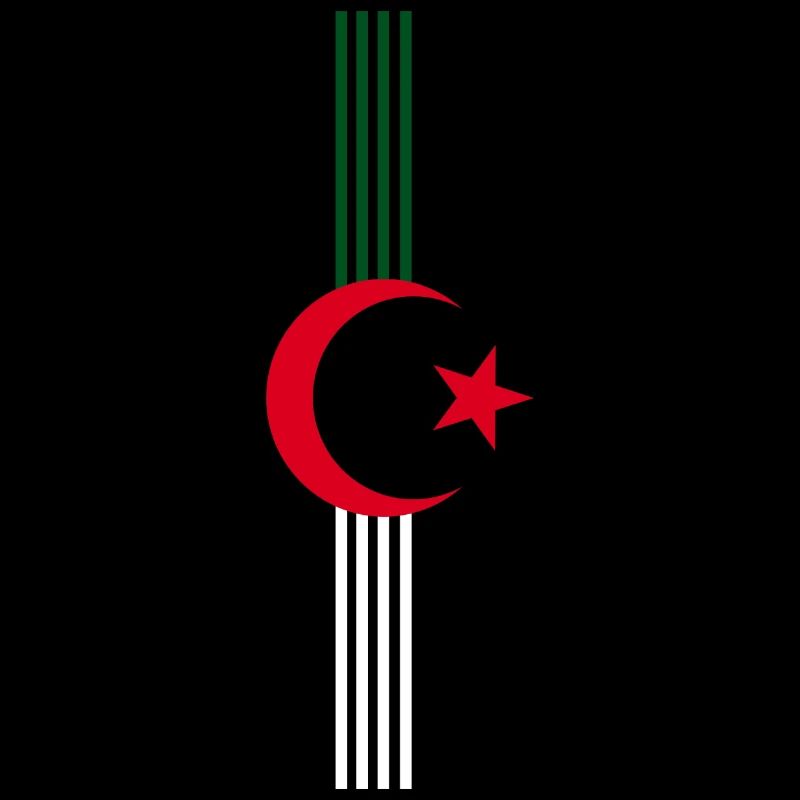 Algeria